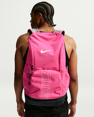 Nike Varsity Elite Backpack (32L). Nike.com
